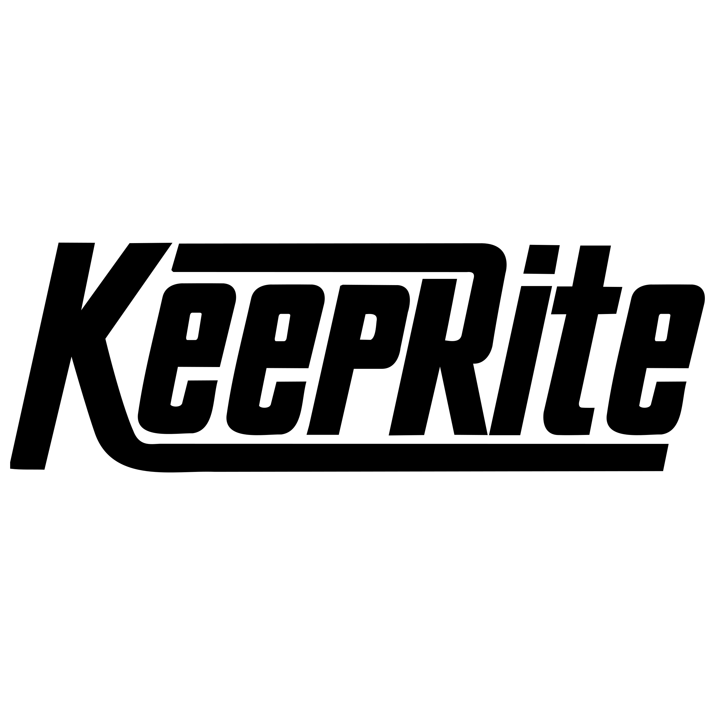 KeepRite